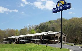 Lakeside Inn Guntersville